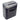 Royal 100X 10-Sheet Crosscut Shredder