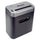 Royal 100X 10-Sheet Crosscut Shredder
