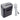 Royal 100X 10-Sheet Crosscut Shredder + Belkin 6-Outlet Home/Office Surge Protector