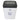 Royal HP AF1512 Micro-Cut 12-Sheet Paper Shredder - 150-Sheet Auto Feeder