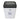 Royal HP AF2013 Micro-Cut 13-Sheet Paper Shredder - 200-Sheet Auto Feeder