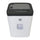 Royal HP AF2013 Micro-Cut 13-Sheet Paper Shredder - 200-Sheet Auto Feeder
