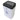 Royal HP AF2013 Micro-Cut 13-Sheet Paper Shredder - 200-Sheet Auto Feeder