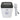 Royal HP AF2013 Micro-Cut 13-Sheet Paper Shredder + Belkin 6-Outlet Home/Office Surge Protector