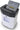Royal HP AF809 Micro-Cut 9-Sheet Paper Shredder + Belkin 6-Outlet Home/Office Surge Protector