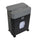 Royal HP CC8 8-Sheet Crosscut Paper Shredder