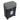 Royal HP CC8 8-Sheet Crosscut Paper Shredder