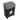 Royal HP CC8 8-Sheet Crosscut Paper Shredder + Belkin 6-Outlet Home/Office Surge Protector