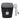 Royal HP CC16 Cross-Cut Paper Shredder  (16 Sheets) + Belkin 6-Outlet Home/Office Surge Protector
