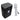 Royal HP CC20 Cross-Cut Paper Shredder (20 Sheets) + Belkin 6-Outlet Home/Office Surge Protector