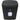 Royal HP MC125 Microcut Shredder
