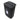 Royal HP MC125 Microcut Shredder + Belkin 6-Outlet Home/Office Surge Protector