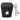 Royal HP MC145 Micro-Cut 14-Sheet Paper Shredder + Belkin 6-Outlet Home/Office Surge Protector