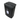 Royal HP MC145 Micro-Cut 14-Sheet Paper Shredder + Tripp Lite 5-Outlet Surge Protector