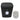Royal HP MC145 Micro-Cut 14-Sheet Paper Shredder + Tripp Lite 5-Outlet Surge Protector