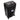 Royal 260MX 20-Sheet Crosscut Shredder + Belkin 6-Outlet Home/Office Surge Protector