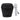 Royal 126X Cross-Cut Paper Shredder (12 Sheets) + Belkin 6-Outlet Home/Office Surge Protector