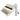 Royal 69147T Scriptor II Electronic Typewriter - White + 6-Outlet Surge Protector