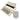 Royal 69147T Scriptor II Electronic Typewriter - White + Tripp Lite 5-Outlet Surge Protector