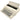 Royal 69147T Scriptor II Electronic Typewriter - White + 5-Outlet Surge Protector + Lift Off Tape