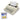 Royal 69149V Scriptor 9" 45-Key Typewriter + Lift Off Tape