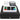 Royal 410DX Cash Register + 6-Outlet Surge Protector