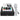 Royal 410DX Cash Register + 6-Outlet Surge Protector