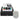 Royal 410DX Cash Register + 5-Outlet Surge Protector