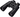 Nikon 10-22x50 Action Zoom Binoculars