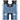 Bushnell 8x42 H2O Roof Prism Binoculars (Dark Blue) 158042R