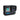 GoPro Hero 11 27MP Action Camera (Black) w/ Basic Kit - 32GB Bundle