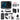 GoPro Hero 11 27MP Action Camera (Black) w/ Basic Kit - 32GB Bundle