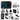 GoPro Hero 11 27MP Action Camera (Black) w/ Value Kit - 32GB Bundle
