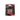 AAA Alkaline Batteries (4 Pack)