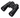 Nikon 10x50 Action Binoculars
