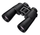 Nikon 10x50 Action Binoculars