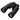 Nikon 7x50 Action Binoculars