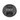 Canon 55mm Center Pinch Snap-On Lens Cap
