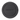 Sony ALC-B1EM Body Cap for E-Mount Cameras