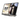 ASUS MB16ACE 15.6” ZenScreen 1080P Portable USB Monitor