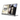 ASUS MB16AC ZenScreen 15.6" FHD IPS Portable Monitor