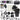 Sony ZV-E10 White Body + Sony FE 85mm f/1.4 GM II Lens +32GB+Ext Bat+9 PC Filtr-MEGA Kit