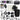 Sony ZV-E10 White Body + Sony FE 24-50mm f/2.8 G Lens+64GB+Ext Bat+9 PC Filter-MEGA Kit