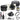 Sony ZV-E10 White Body + Sony FE 40mm f/2.5 G Lens +32GB + Bag+ UV Filter- Basic Kit