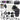 Sony ZV-E10 White Body + Sony FE 16-25mm f/2.8 G Lens +32GB+Ext Bat+9 PC Filtr-MEGA Kit