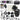 Sony ZV-E10 White Body + Sony FE 20-70mm f/4 G Lens +32GB+Ext Bat+9 PC Filtr-MEGA Kit