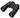 Nikon 16x50 Action Binocular