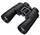 Nikon 16x50 Action Binocular
