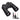 Nikon 16x50 Action Binocular + Cleaning Kit