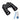 Nikon 16x50 Action Binocular + Anti-Fog Defender Spray and Cloth Kit